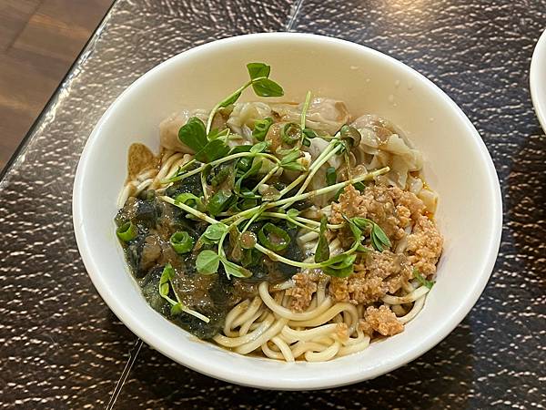 （信美食）查～老字好油皮蛋！、丸牙