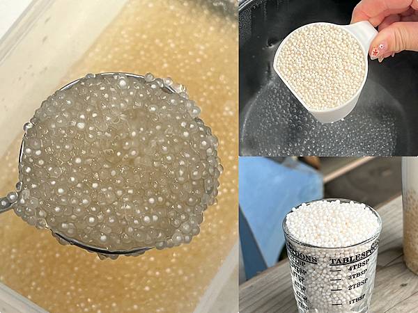 ＊（台南泰奶）漫曼泰式厚奶茶仁德厭世店～超濃泰式厚奶茶一秒到