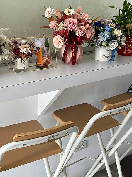 ＊（台南泰奶）漫曼泰式厚奶茶仁德厭世店～超濃泰式厚奶茶一秒到