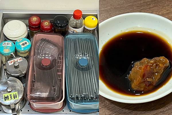 （台南美食）多魚鍋燒意麵～現點現煮鍋燒粥品！在地家齊學生、台