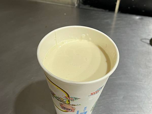 （府中美食）董記水煎包鍋貼～超好吃手工鍋貼只要５元！皮Q彈、