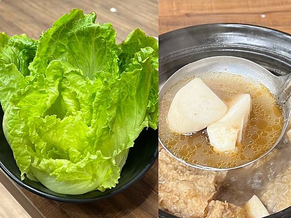 +（三重羊肉爐）羶村羊肉爐～炭火熬煮甘甜湯頭！羊肉嫩到爆～冬