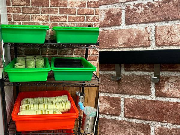 +（三重羊肉）村羊肉～炭火熬煮甘甜！羊肉嫩到爆～冬