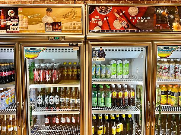 +（三重羊肉）村羊肉～炭火熬煮甘甜！羊肉嫩到爆～冬