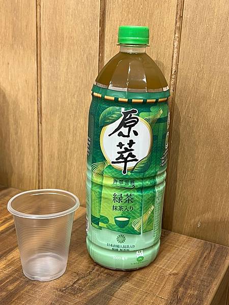 +（三重羊肉）村羊肉～炭火熬煮甘甜！羊嫩到爆～冬