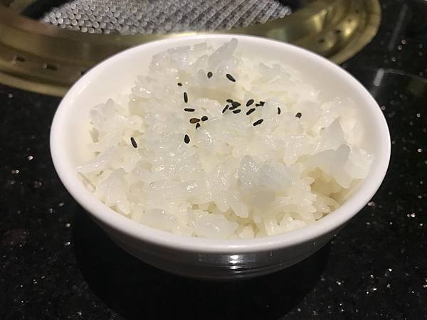 （燒肉推薦）燒肉同話~雙北燒肉連鎖專賣店！海鮮尚青、肉質鮮美