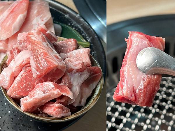 (桃肉)水肉~厚切牛舌超牙、肉佳超甜、免服 (桃肉)水肉~厚切牛舌超牙、肉佳超甜、免服