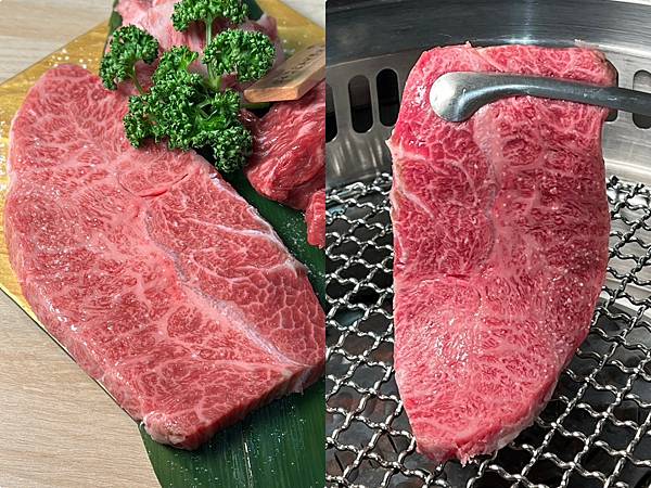 (桃肉)水肉~厚切牛舌超牙、肉佳超甜、免服 (桃肉)水肉~厚切牛舌超牙、肉佳超甜、免服
