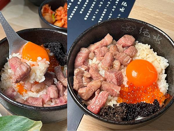 (桃肉)水肉~厚切牛舌超牙、肉佳超甜、免服 (桃肉)水肉~厚切牛舌超牙、肉佳超甜、免服