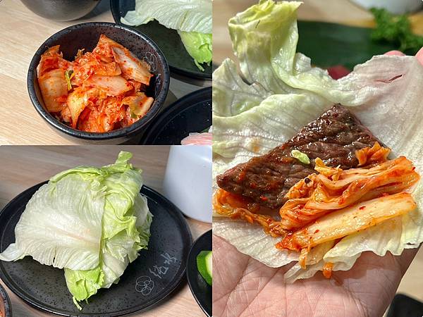 (桃肉)水肉~厚切牛舌超牙、肉佳超甜、免服 (桃肉)水肉~厚切牛舌超牙、肉佳超甜、免服