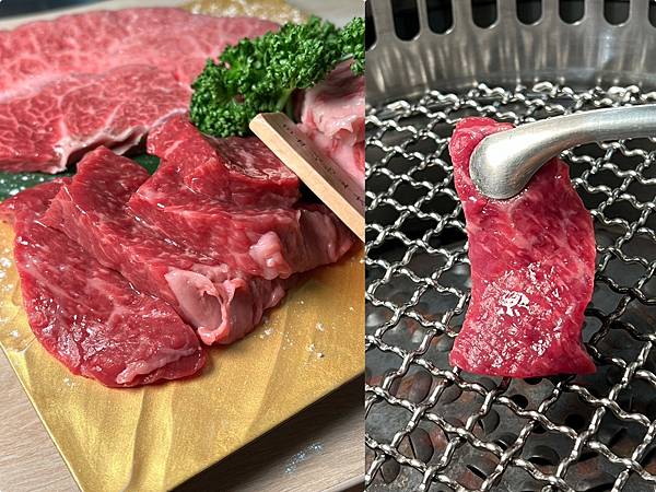 (桃肉)水肉~厚切牛舌超牙、肉佳超甜、免服 (桃肉)水肉~厚切牛舌超牙、肉佳超甜、免服