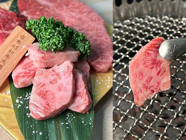 (桃肉)水肉~厚切牛舌超牙、肉佳超甜、免服 (桃肉)水肉~厚切牛舌超牙、肉佳超甜、免服