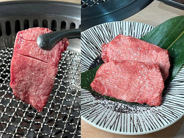 (桃肉)水肉~厚切牛舌超牙、肉佳超甜、免服 (桃肉)水肉~厚切牛舌超牙、肉佳超甜、免服