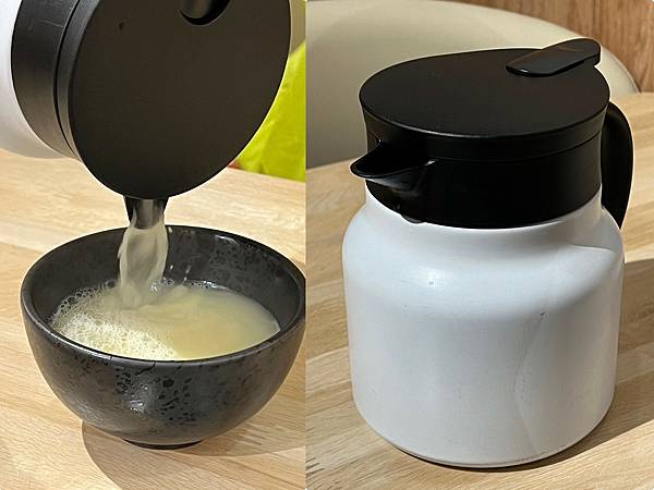 （桃園燒肉）純水燒肉～厚切牛舌超彈牙、肉質絕佳超鮮甜、免服務