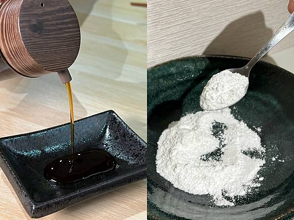 (桃肉)水肉~厚切牛舌超牙、肉佳超甜、免服 (桃肉)水肉~厚切牛舌超牙、肉佳超甜、免服