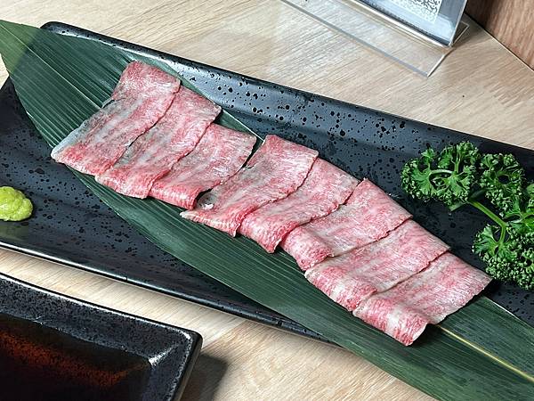 (桃肉)水肉~厚切牛舌超牙、肉佳超甜、免服 (桃肉)水肉~厚切牛舌超牙、肉佳超甜、免服