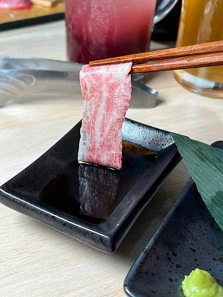 (桃肉)水肉~厚切牛舌超牙、肉佳超甜、免服 (桃肉)水肉~厚切牛舌超牙、肉佳超甜、免服