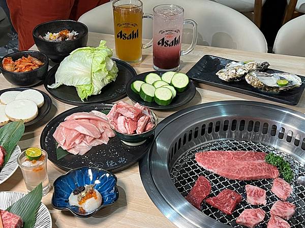 (桃肉)水肉~厚切牛舌超牙、肉佳超甜、免服 (桃肉)水肉~厚切牛舌超牙、肉佳超甜、免服