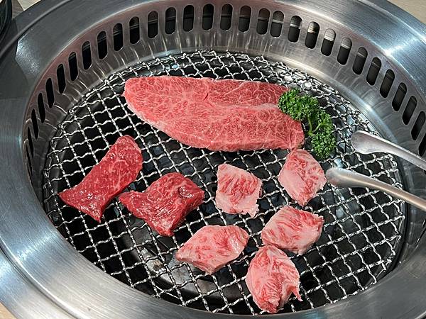 (桃肉)水肉~厚切牛舌超牙、肉佳超甜、免服 (桃肉)水肉~厚切牛舌超牙、肉佳超甜、免服