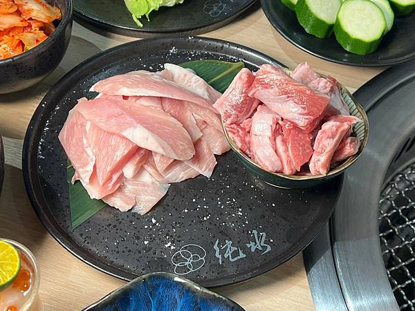 (桃肉)水肉~厚切牛舌超牙、肉佳超甜、免服 (桃肉)水肉~厚切牛舌超牙、肉佳超甜、免服