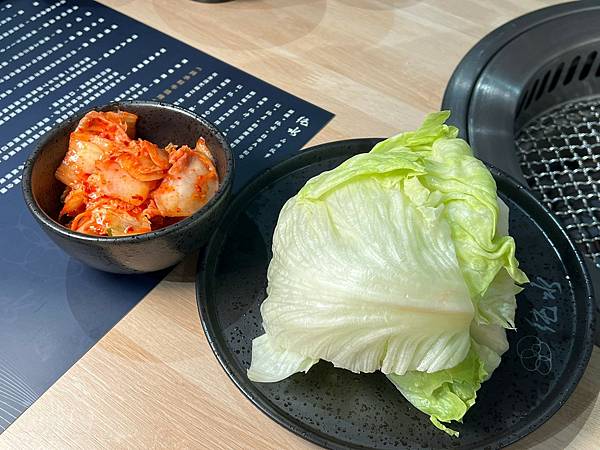 (桃肉)水肉~厚切牛舌超牙、肉佳超甜、免服 (桃肉)水肉~厚切牛舌超牙、肉佳超甜、免服