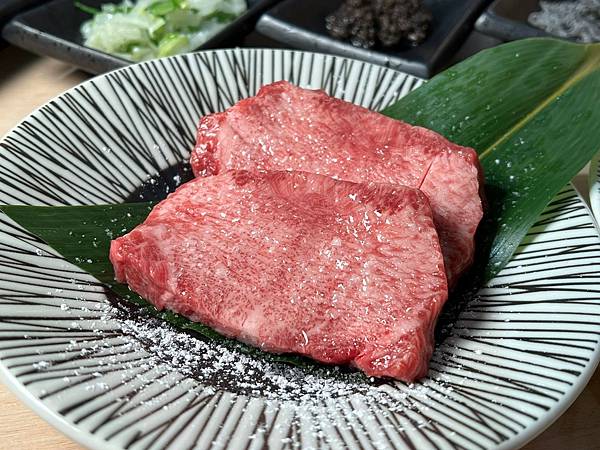 (桃肉)水肉~厚切牛舌超牙、肉佳超甜、免服 (桃肉)水肉~厚切牛舌超牙、肉佳超甜、免服