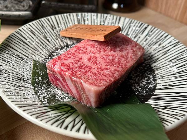 (桃肉)水肉~厚切牛舌超牙、肉佳超甜、免服 (桃肉)水肉~厚切牛舌超牙、肉佳超甜、免服