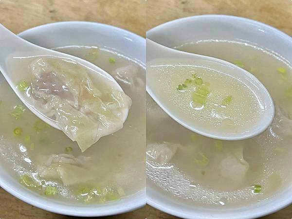 (小南門美食)樺林乾麵~獨創吃法乾麵+干絲!加入調味5寶更好 (小南門美食)樺林乾麵~獨創吃法乾麵+干絲!加入調味5寶更好