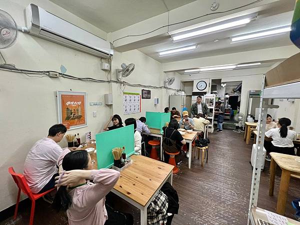 (小南門美食)樺林乾麵~獨創吃法乾麵+干絲!加入調味5寶更好 (小南門美食)樺林乾麵~獨創吃法乾麵+干絲!加入調味5寶更好