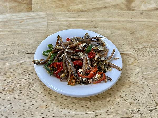 (小南門美食)樺林乾麵~獨創吃法乾麵+干絲!加入調味5寶更好 (小南門美食)樺林乾麵~獨創吃法乾麵+干絲!加入調味5寶更好