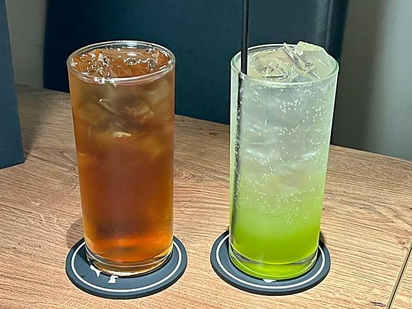 （台北居酒屋）梟夜串酒場～母親節餐廳推薦！『正宗備長炭使用』