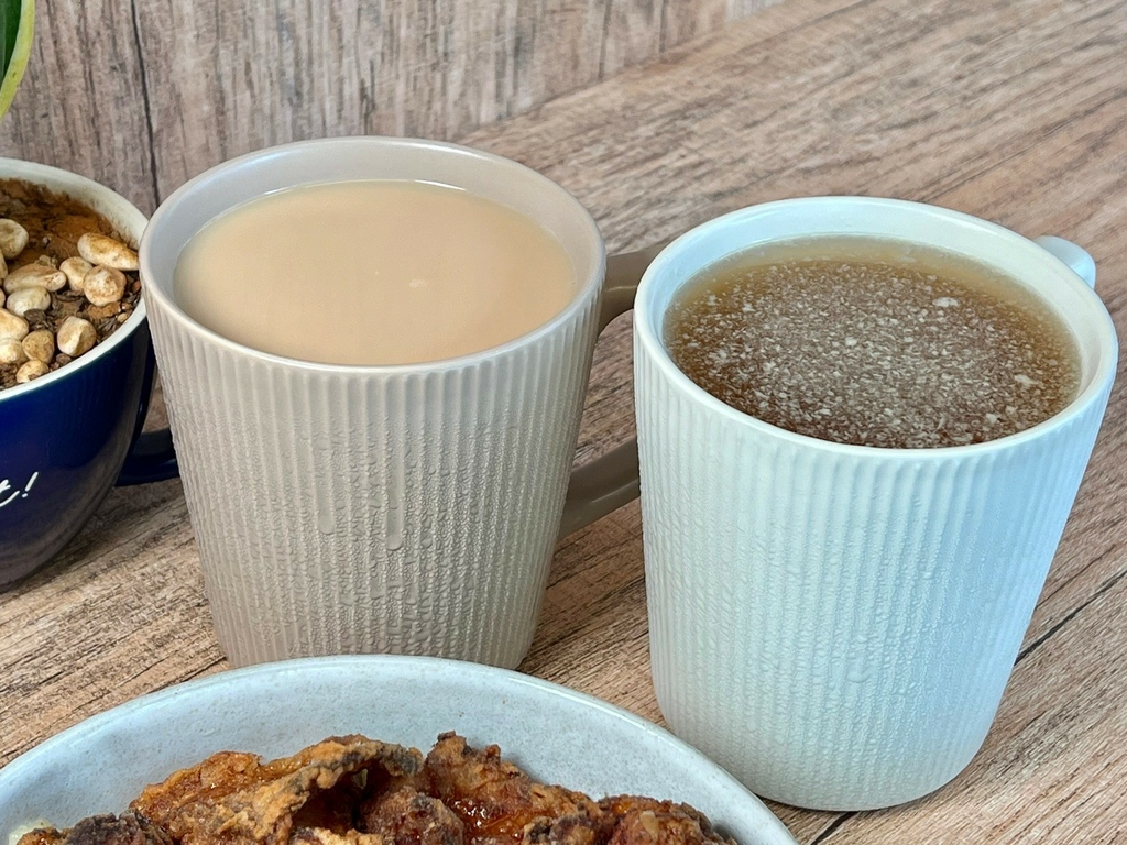 (松江南京美食)小売所~伊通街美食再+1!炭烤吐司/炒烏龍麵 (松江南京美食)小売所~伊通街美食再+1!炭烤吐司/炒烏龍麵