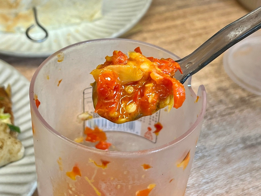 (松江南京美食)小売所~伊通街美食再+1!炭烤吐司/炒烏龍麵 (松江南京美食)小売所~伊通街美食再+1!炭烤吐司/炒烏龍麵