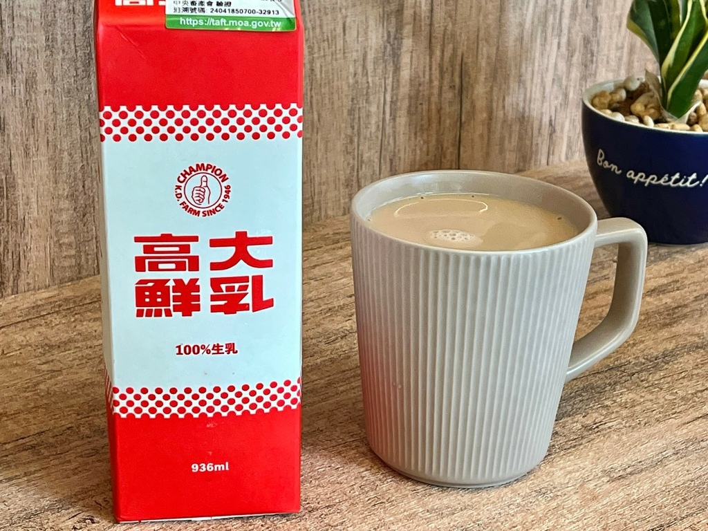 （松江南京美食）小売所～伊通街美食再+1！炭烤吐司／炒烏龍麵