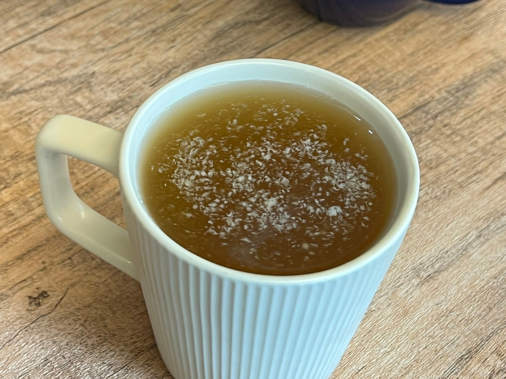 (松江南京美食)小売所~伊通街美食再+1!炭烤吐司/炒烏龍麵 (松江南京美食)小売所~伊通街美食再+1!炭烤吐司/炒烏龍麵