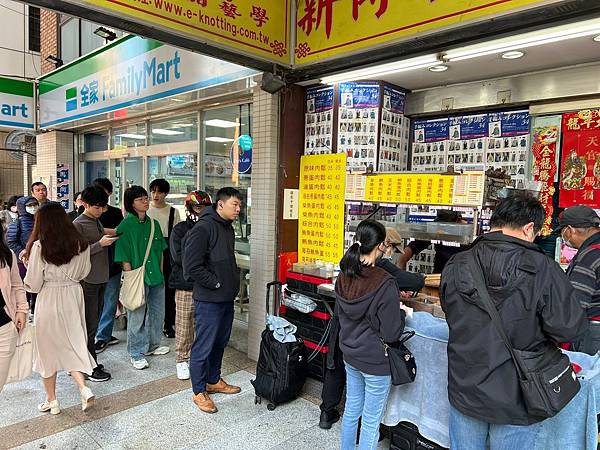 (台北飯糰)青島飯糰~紫米飯糰只要35元起!熱騰騰超Q彈、料 (台北飯糰)青島飯糰~紫米飯糰只要35元起!熱騰騰超Q彈、料