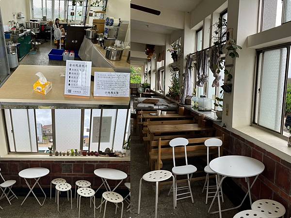 (澎湖豆漿)小池角豆漿~市場內新開幕豆漿專賣店!豆花配料無限 (澎湖豆漿)小池角豆漿~市場內新開幕豆漿專賣店!豆花配料無限