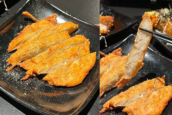 (高雄美食)開串吃到飽~799元起頂級食材吃到飽!現烤串燒、 (高雄美食)開串吃到飽~799元起頂級食材吃到飽!現烤串燒、