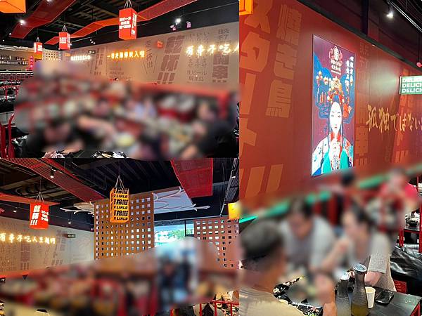 (高雄美食)開串吃到飽~799元起頂級食材吃到飽!現烤串燒、 (高雄美食)開串吃到飽~799元起頂級食材吃到飽!現烤串燒、