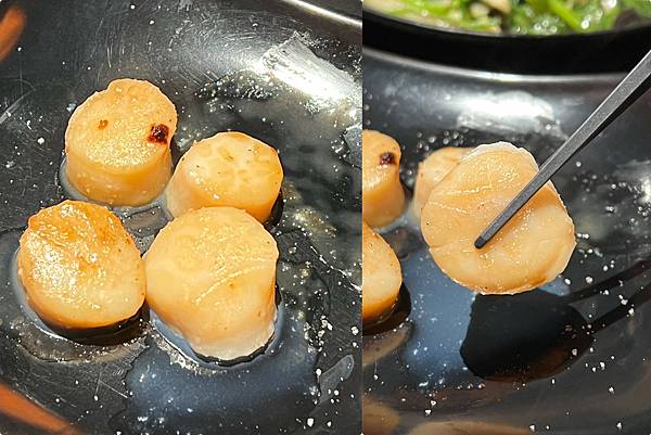 (高雄美食)開串吃到飽~799元起頂級食材吃到飽!現烤串燒、 (高雄美食)開串吃到飽~799元起頂級食材吃到飽!現烤串燒、