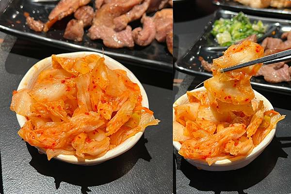 (高雄美食)開串吃到飽~799元起頂級食材吃到飽!現烤串燒、 (高雄美食)開串吃到飽~799元起頂級食材吃到飽!現烤串燒、