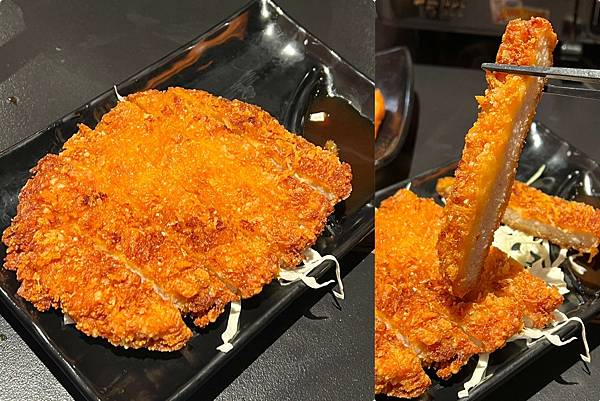 (高雄美食)開串吃到飽~799元起頂級食材吃到飽!現烤串燒、 (高雄美食)開串吃到飽~799元起頂級食材吃到飽!現烤串燒、