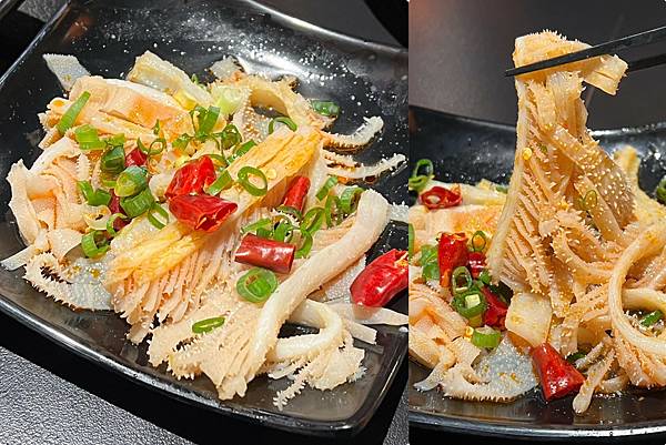 (高雄美食)開串吃到飽~799元起頂級食材吃到飽!現烤串燒、 (高雄美食)開串吃到飽~799元起頂級食材吃到飽!現烤串燒、