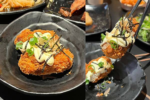 (高雄美食)開串吃到飽~799元起頂級食材吃到飽!現烤串燒、 (高雄美食)開串吃到飽~799元起頂級食材吃到飽!現烤串燒、