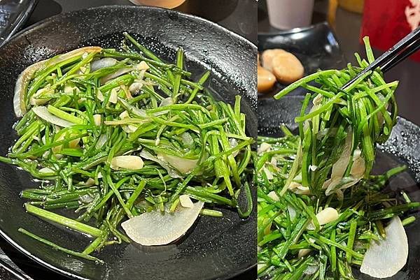 (高雄美食)開串吃到飽~799元起頂級食材吃到飽!現烤串燒、 (高雄美食)開串吃到飽~799元起頂級食材吃到飽!現烤串燒、