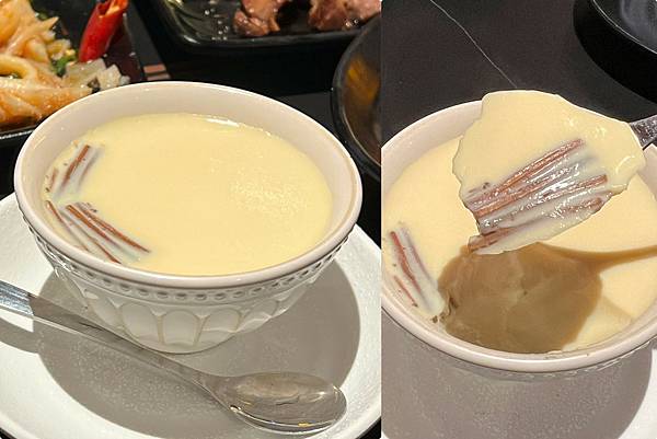 (高雄美食)開串吃到飽~799元起頂級食材吃到飽!現烤串燒、 (高雄美食)開串吃到飽~799元起頂級食材吃到飽!現烤串燒、