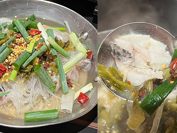 (高雄美食)開串吃到飽~799元起頂級食材吃到飽!現烤串燒、 (高雄美食)開串吃到飽~799元起頂級食材吃到飽!現烤串燒、