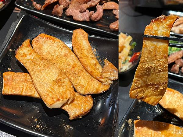 (高雄美食)開串吃到飽~799元起頂級食材吃到飽!現烤串燒、 (高雄美食)開串吃到飽~799元起頂級食材吃到飽!現烤串燒、