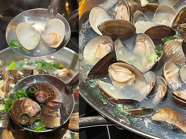 (高雄美食)開串吃到飽~799元起頂級食材吃到飽!現烤串燒、 (高雄美食)開串吃到飽~799元起頂級食材吃到飽!現烤串燒、