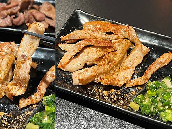 (高雄美食)開串吃到飽~799元起頂級食材吃到飽!現烤串燒、 (高雄美食)開串吃到飽~799元起頂級食材吃到飽!現烤串燒、